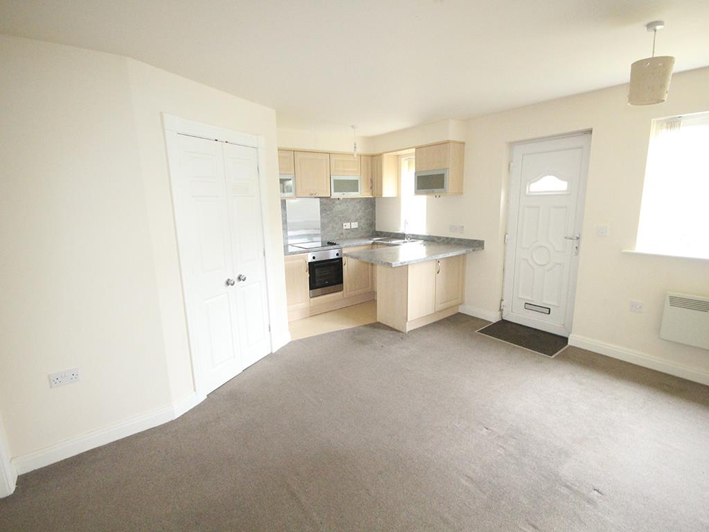 2 bedroom apartment For Sale in Burnley - IMG_1535.jpg